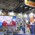 【AnimeJapan 2026／TOHO animationブースレポ】