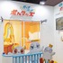 【AnimeJapan 2026／TOHO animationブースレポ】
