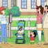 6月6日放送のTVアニメ『クレヨンしんちゃん』は「動物とおたわむれSP」として過去回をピックアップしてお届け