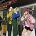 トムス・エンタテインメントブース【AnimeJapan 2026 ブースレポ】