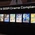 トムス・エンタテインメントブース【AnimeJapan 2026 ブースレポ】