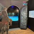 トムス・エンタテインメントブース【AnimeJapan 2026 ブースレポ】