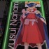 トムス・エンタテインメントブース【AnimeJapan 2026 ブースレポ】