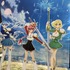 トムス・エンタテインメントブース【AnimeJapan 2026 ブースレポ】