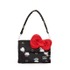 PARTY BAG 77,000円