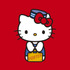 YOSHIDA & Co. 90th Anniversary Project 015「HELLO KITTY × PORTER」