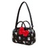 PARTY BAG 77,000円
