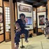 Netflixブース【AnimeJapan 2026 ブースレポ】