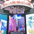 【AnimeJapan 2026 東映アニメーションブースレポ】