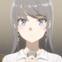 劇場アニメ『青春ブタ野郎はディアフレンドの夢を見ない』PVカット