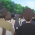 劇場アニメ『青春ブタ野郎はディアフレンドの夢を見ない』PVカット