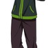 「『桃源暗鬼』～日光・華厳の滝編～」猫咲波久礼