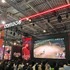 「ガチアクタ」「桃源暗鬼」…戦う男たちが集結したCom2uSブースでは最新ゲームの試遊も！【AnimeJapan 2026ブースレポ】