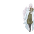 橘城某居(CV:石田 彰)