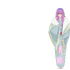 青沼静馬(CV:永塚拓馬)