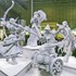 テーマは“みんなで作るFGOブース”…第2部 終章を振り返るメモリアル企画にあふれる「ありがとう！」の声【AnimeJapan 2026ブースレポ】