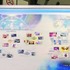 テーマは“みんなで作るFGOブース”…第2部 終章を振り返るメモリアル企画にあふれる「ありがとう！」の声【AnimeJapan 2026ブースレポ】