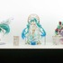 「葬送のフリーレン」「ウマ娘」…立体物の祭典！グッドスマイルカンパニーの“一瞬を切り取る”最新フィギュアの世界【Anime Japan 2026 ブースレポ】