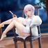 「グリッドマン ユニバース 新条アカネ チャイナドレスVer. 1/7スケール 完成品フィギュア」