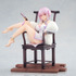 「グリッドマン ユニバース 新条アカネ チャイナドレスVer. 1/7スケール 完成品フィギュア」