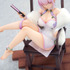 「グリッドマン ユニバース 新条アカネ チャイナドレスVer. 1/7スケール 完成品フィギュア」