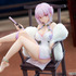 「グリッドマン ユニバース 新条アカネ チャイナドレスVer. 1/7スケール 完成品フィギュア」