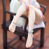 「グリッドマン ユニバース 新条アカネ チャイナドレスVer. 1/7スケール 完成品フィギュア」