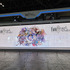 『Fate/Grand Order』ブースの様子