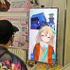 あなたはどの「オススメ埼玉」になった？　“埼玉バーチャル観光大使”の春日部つくしが本気で診断！ブースに本人も登場した「AnimeJapan 2026」の「埼玉バーチャル観光大使 春日部つくし（（一社）埼玉県物産観光協会）」ブースをレポート