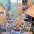 あなたはどの「オススメ埼玉」になった？　“埼玉バーチャル観光大使”の春日部つくしが本気で診断！ブースに本人も登場した「AnimeJapan 2026」の「埼玉バーチャル観光大使 春日部つくし（（一社）埼玉県物産観光協会）」ブースをレポート