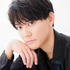 今井文也