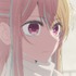 『【推しの子】』第1期＆第2期(全24話)