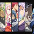 TVアニメ『転生したらスライムだった件』第2期