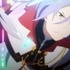 TVアニメ『Re:ゼロから始める異世界生活』「1st season」～「3rd season」（全66話）