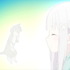 『Re:ゼロから始める異世界生活 氷結の絆』
