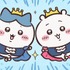 『ちいかわぽけっと』1stAnniversary記念！「ちいかわ公式無料チャンネル」5日間限定OPEN
