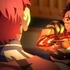 『劇場版「鬼滅の刃」無限城編 第一章 猗窩座再来』