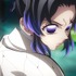 『劇場版「鬼滅の刃」無限城編 第一章 猗窩座再来』