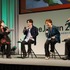 TVアニメ『鎧真伝サムライトルーパー』AnimeJapan 2026スペシャルステージ