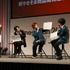 TVアニメ『鎧真伝サムライトルーパー』AnimeJapan 2026スペシャルステージ