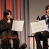 TVアニメ『鎧真伝サムライトルーパー』AnimeJapan 2026スペシャルステージ