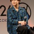 TVアニメ『鎧真伝サムライトルーパー』AnimeJapan 2026スペシャルステージ