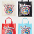 MD PVC TOTE バッグ