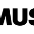 MUS