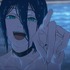 劇場版『チェンソーマン レゼ篇』レゼ場面カット