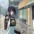 劇場版『チェンソーマン レゼ篇』レゼ場面カット