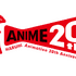 TVアニメ『涼宮ハルヒの憂鬱』20周年