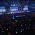『STPR Family Festival!! 2026 in Kアリーナ横浜』ライブレポート
