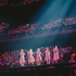 『STPR Family Festival!! 2026 in Kアリーナ横浜』ライブレポート