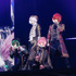 『STPR Family Festival!! 2026 in Kアリーナ横浜』ライブレポート